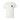 Short sleeve t-shirt - White