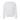 Fleece sweater (cotton hoodie) - Adult - Ash