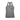 Women's Performance Tank - Graphite Gray