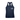 Women's Performance Tank - Navy