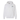 Fleece hooded sweater (Kangaroo/Hoodie) - Adult - Ash