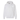 Fleece hooded sweater (Kangaroo/Hoodie) - Adult - Ash