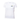 Short-sleeved technical sweater - Women - White
