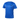 Short-sleeved technical sweater - Men - Royal