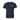 Dryblend Short Sleeve Sweater - Adult - Navy