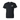 Dryblend Short Sleeve Sweater - Adult - Black