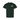 Dryblend Short Sleeve Sweater - Adult - Forest