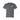 Dryblend Short Sleeve Sweater - Adult - Charcoal