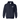 Fleece hooded sweater (Kangaroo/Hoodie) - Adult - Navy