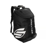 SELKIRK PRO LINE TEAM BackPack - Sac à dos pour pickleball