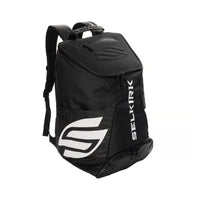 SELKIRK PRO LINE TEAM BackPack - Sac à dos pour pickleball
