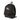 Requins de Drummondville - Arena Team Backpack 30L - Sac à dos - Noir