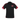 Polo - Men’s - Black and red