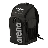 Arena Team BackPack 45 - Backpack