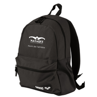 NATAQUI - Arena Team Backpack 30L - Sac à dos