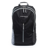 Nation Sport - Backpack