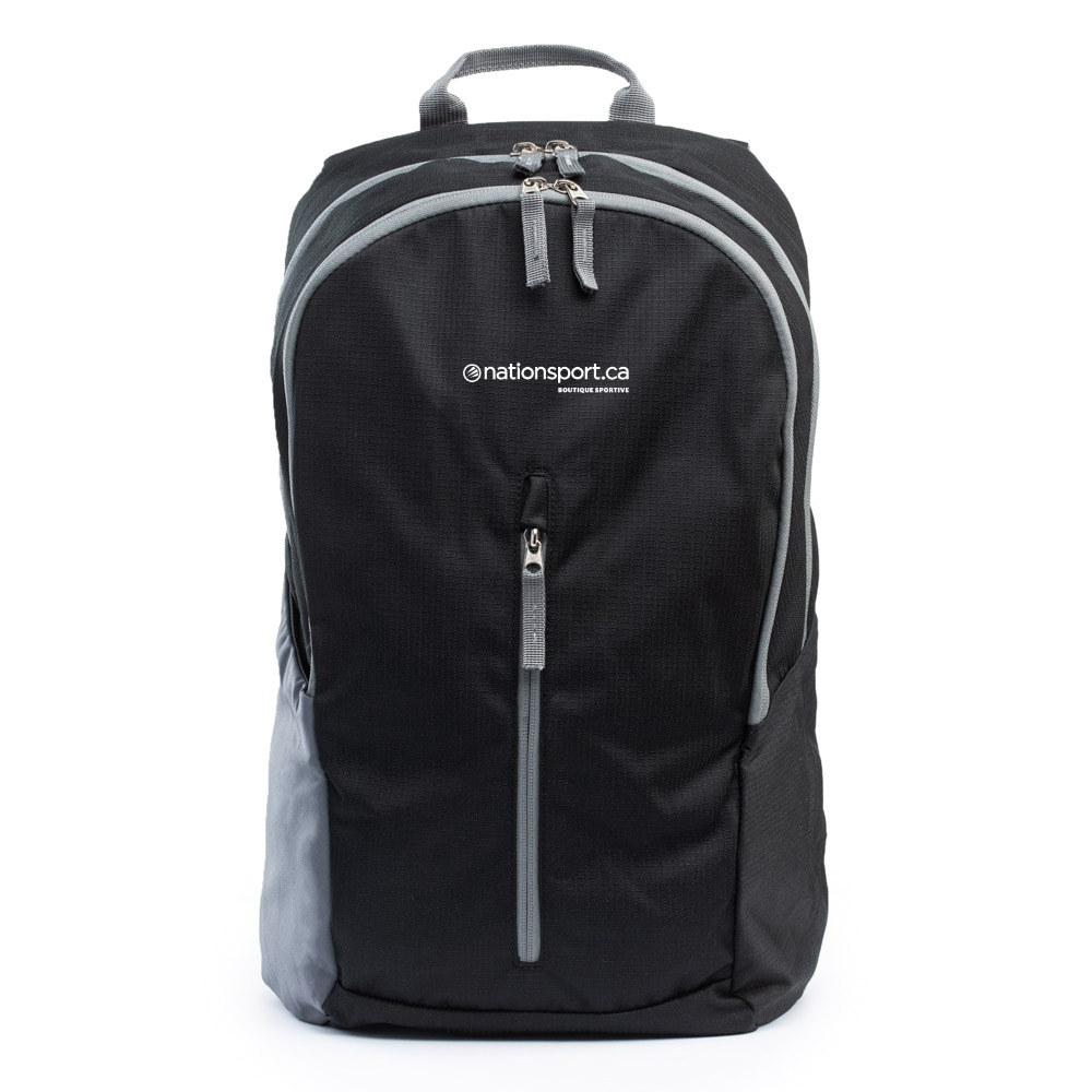 Nation Sport - Backpack