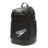 NATAQUI - Speedo Teamster 2.0 - 35L - Sac à dos