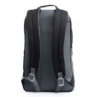 Nation Sport - Backpack