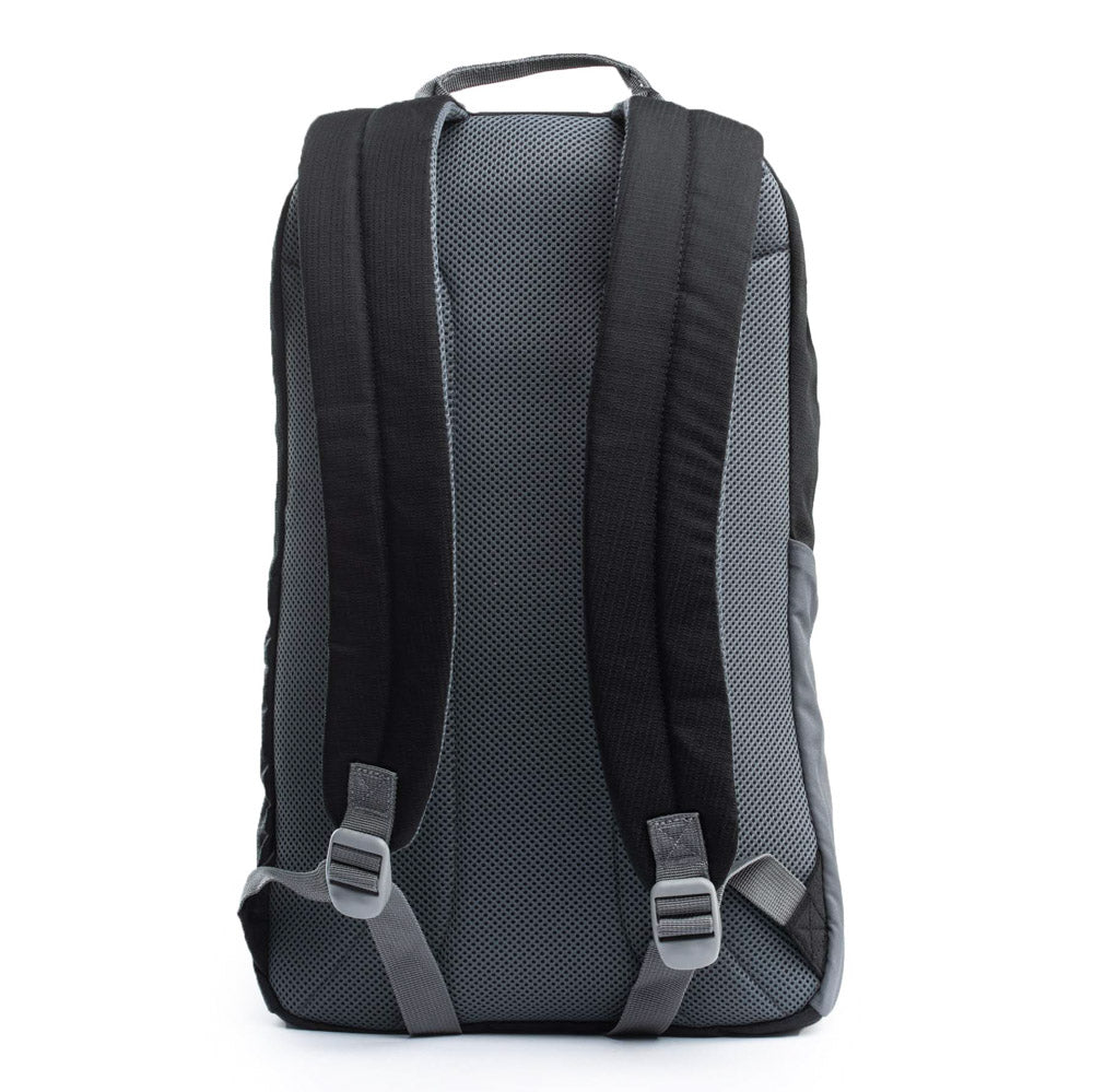 Nation Sport - Backpack