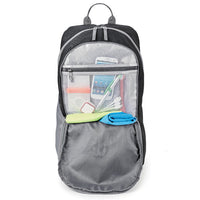 Nation Sport - Backpack