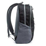 Nation Sport - Backpack