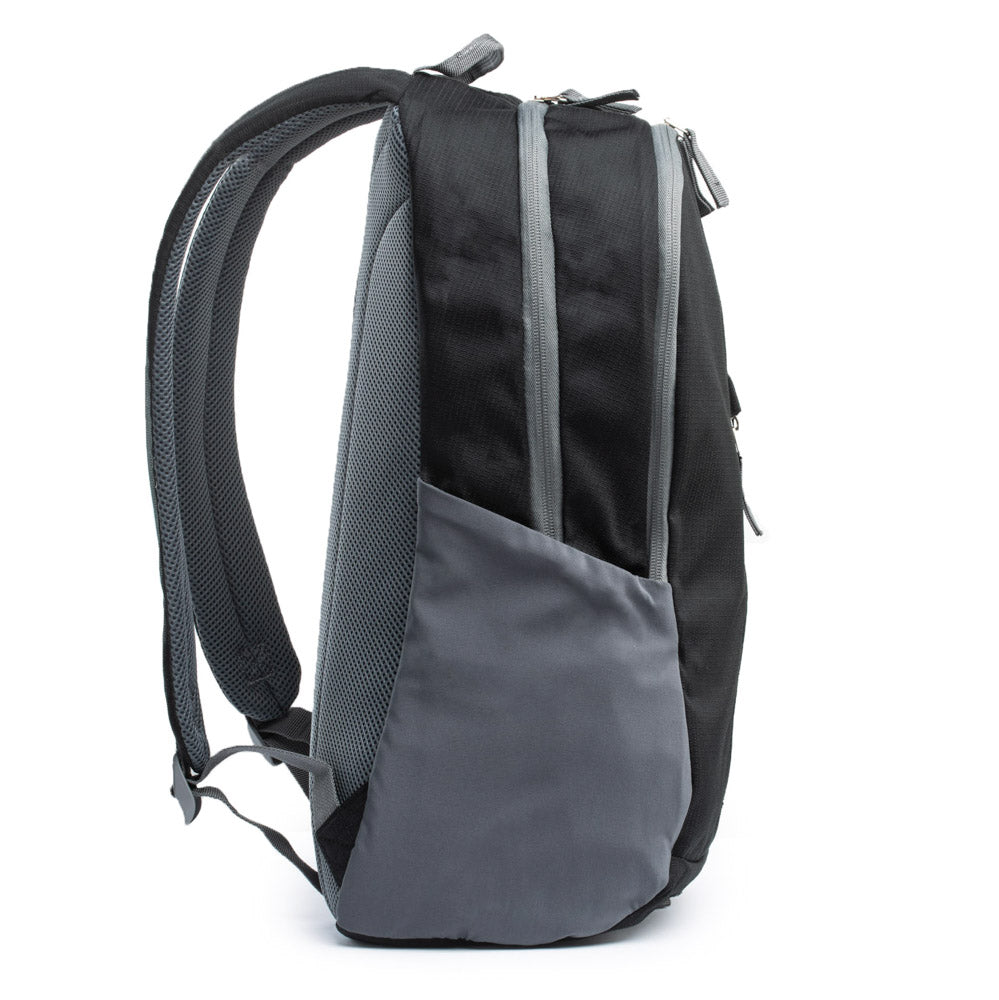 Nation Sport - Backpack