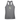 Pickleball Sainte-Julie - Camisole performance pour femmes - Gris graphite