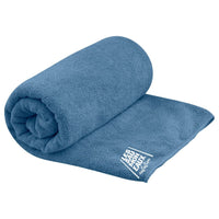 SEA-TO-SUMMIT - DryLite - Microfiber Towel - Extra-Large