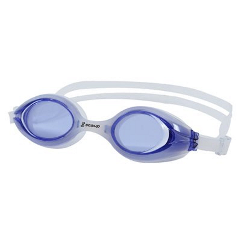 SCAUP - COMO - Leisures Series - Swimming Goggles