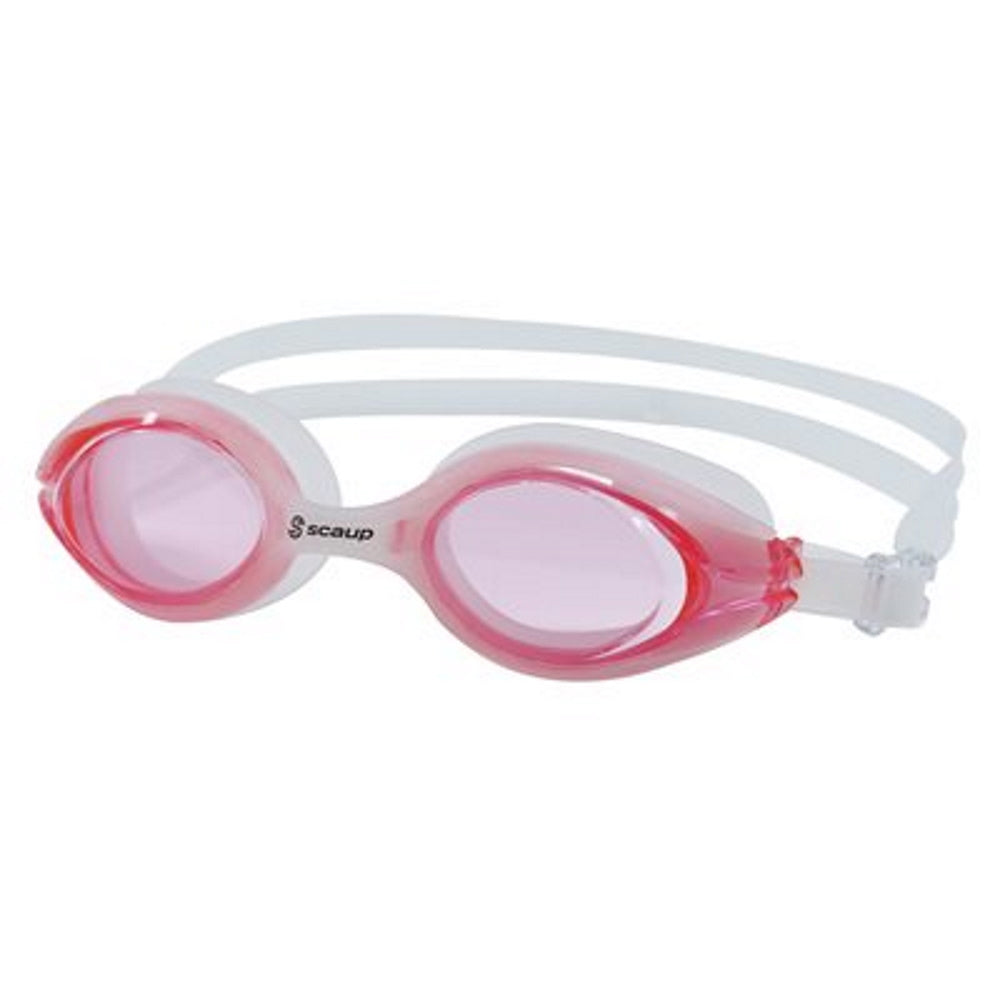 SCAUP - COMO - Leisures Series - Swimming Goggles