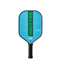 SELKIRK - Ensemble de départ de Pickleball - Holderness Family Bundle