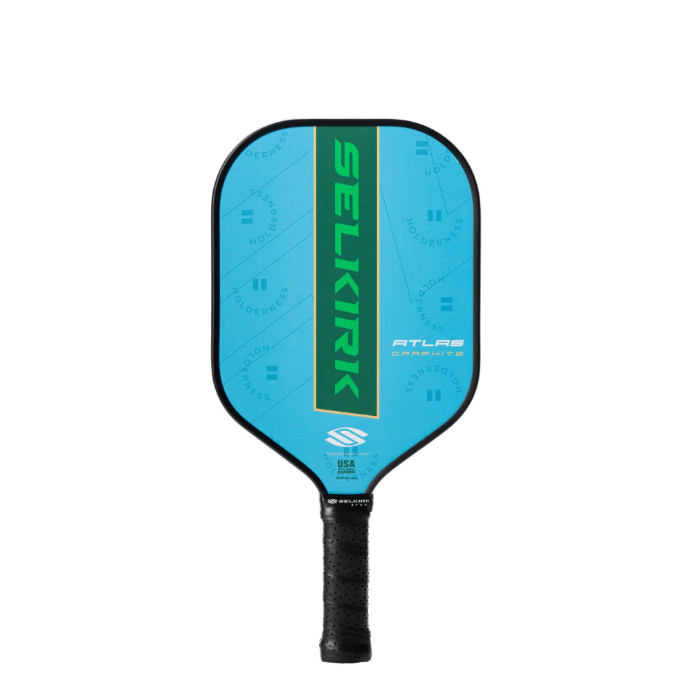 SELKIRK - Ensemble de départ de Pickleball - Holderness Family Bundle