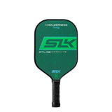 SELKIRK - Ensemble de départ de Pickleball - Holderness Family Bundle