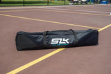 SELKIRK - Filet de pickleball portatif SLK PRO avec sac de transport