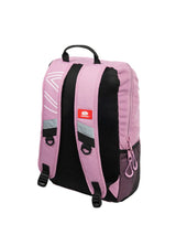 SELKIRK - CORE LINE DAY BAG - sac à dos pour pickleball