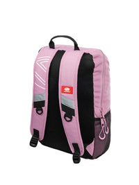 SELKIRK - CORE LINE DAY BAG - sac à dos pour pickleball