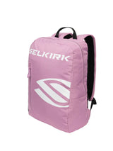 SELKIRK - CORE LINE DAY BAG - sac à dos pour pickleball