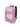 Selkirk Core Line Day Bag – Pickleball Backpack
