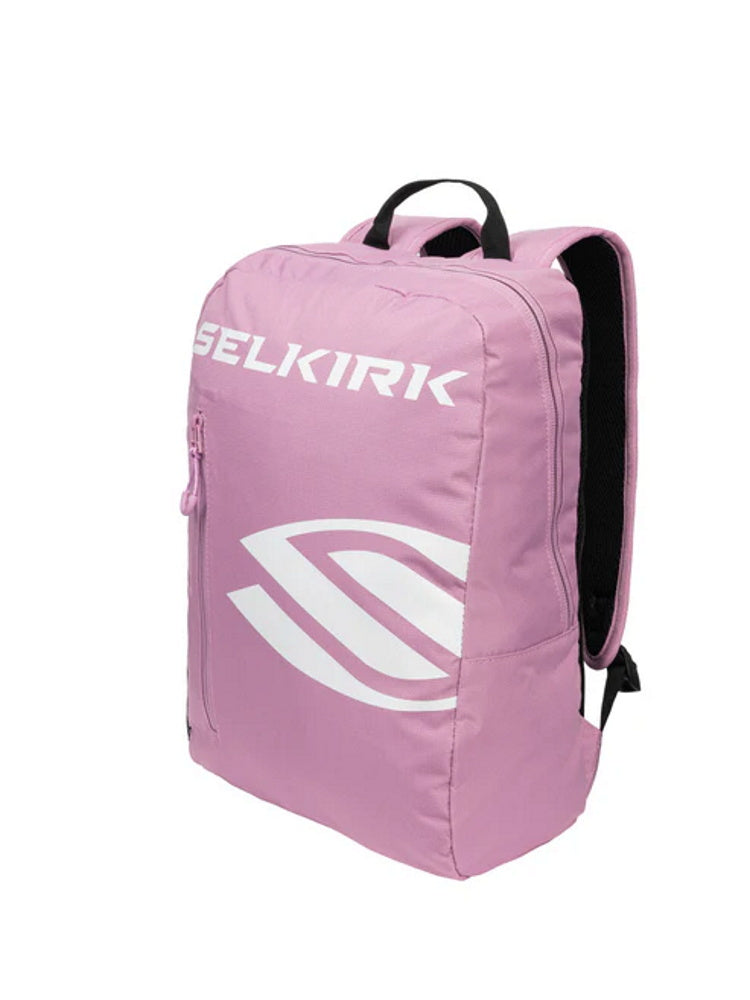 SELKIRK - CORE LINE DAY BAG - sac à dos pour pickleball