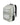 SELKIRK CORE TEAM BackPack