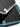 SLK ERA Power – Raquette de Pickleball (Elongated et Wide Body)