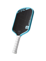 SLK ERA Power Pickleball Paddle V1 – Elongated & Wide Body 