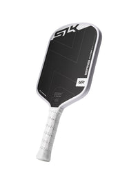 SLK ERA Power Pickleball Paddle V1 – Elongated & Wide Body 