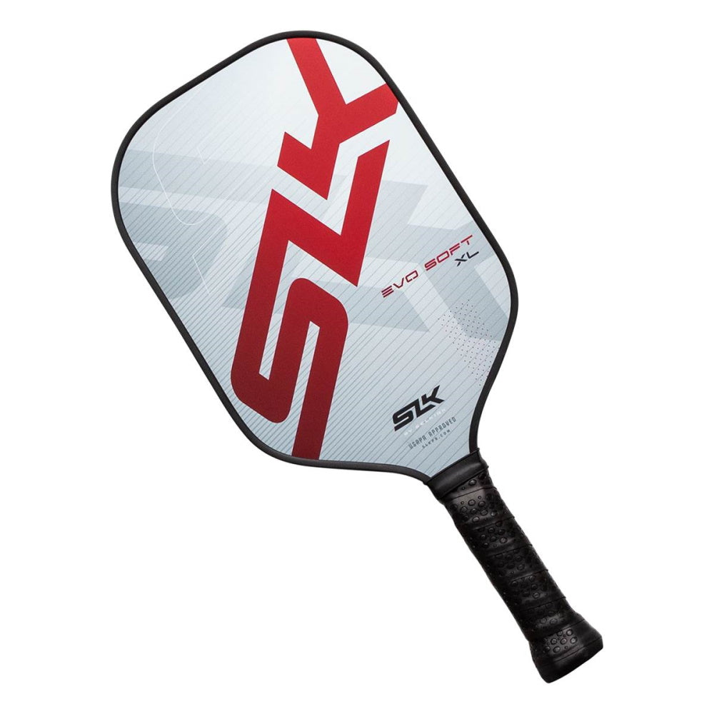 Selkirk SKL EVO SOFT XL - Raquette de pickleball en graphite