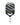 Selkirk VANGUARD POWER AIR - INVIKTA - Pickleball Paddle