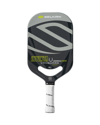 Selkirk VANGUARD POWER AIR - INVIKTA - Raquette de pickleball