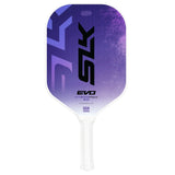 Selkirk SKL EVO Hybrid 2.0 MAX - Pickleball Paddle