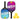 SELKIRK - Ensemble de départ de Pickleball - SLK CLUB