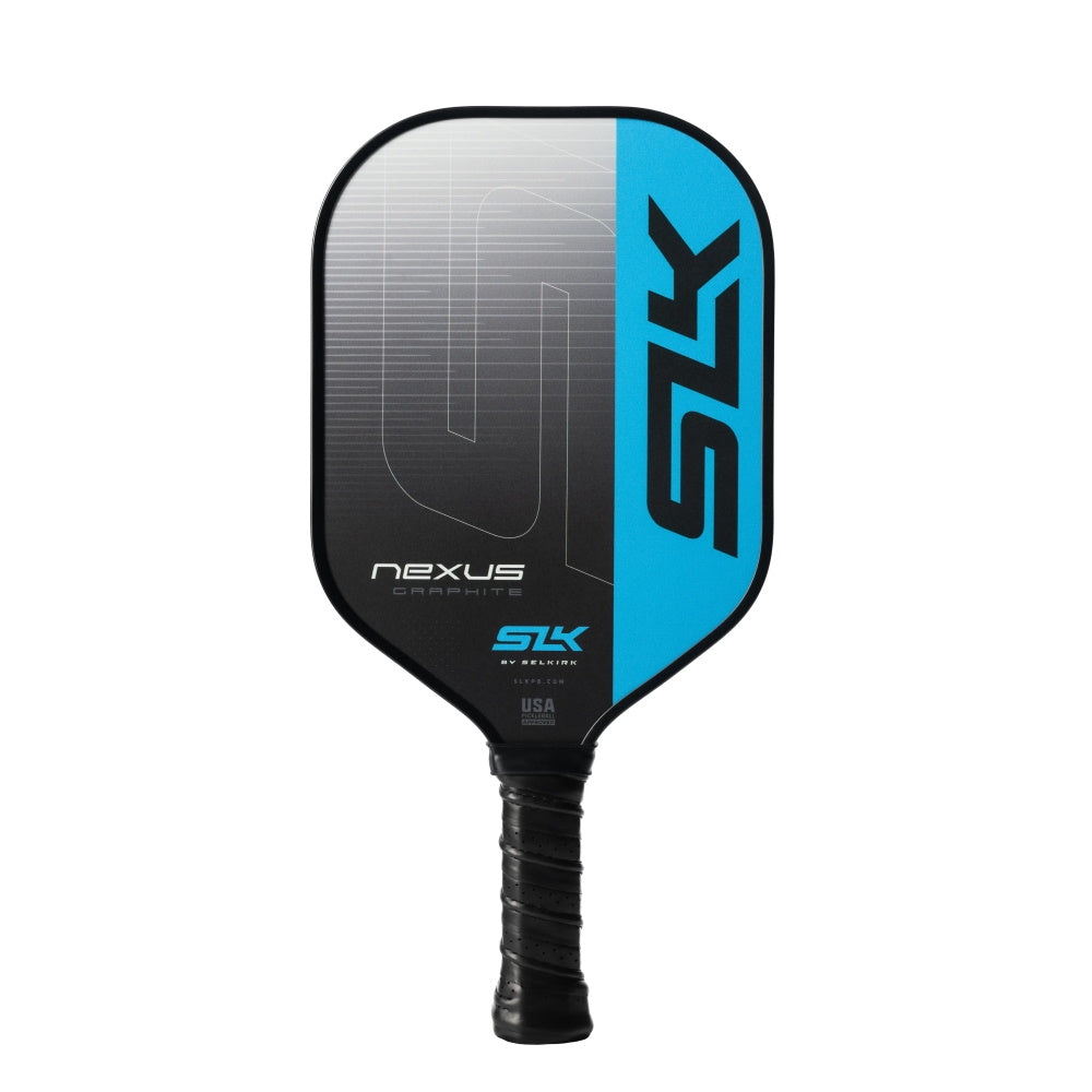 SELKIRK SLK NEXUS - Pickleball Paddle